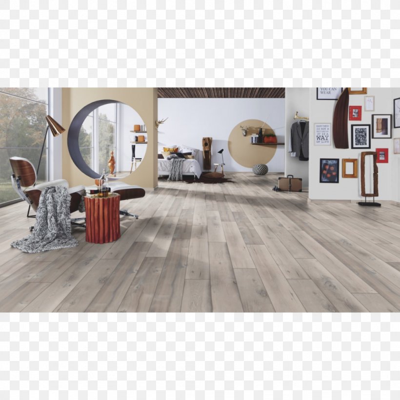 Laminate Flooring Oak Wood Flooring Laminaat, PNG, 1024x1024px, Laminate Flooring, Carpetright, Chair, Floating Floor, Floor Download Free