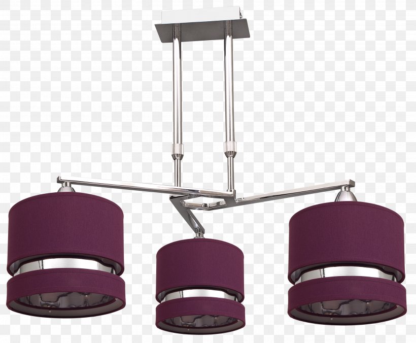 Lighting Lamp Shades Aplic, PNG, 2889x2382px, Light, Bedroom, Ceiling, Ceiling Fixture, Chrome Plating Download Free