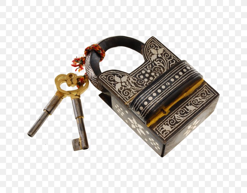 Lock Puzzle Padlock Key, PNG, 640x640px, Lock Puzzle, Brass, Key, Lock, Metal Download Free