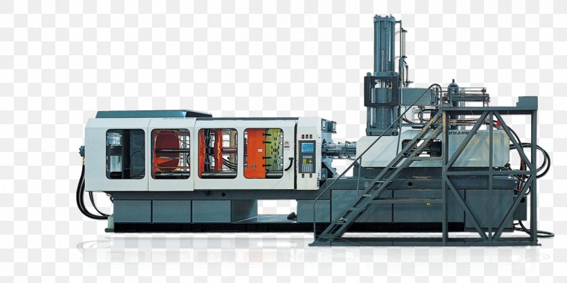 Machine Tool Injection Moulding Injection Molding Machine Bulk Moulding Compound, PNG, 1200x600px, Machine Tool, Bulk Moulding Compound, Drilling, Hardware, Hydraulics Download Free