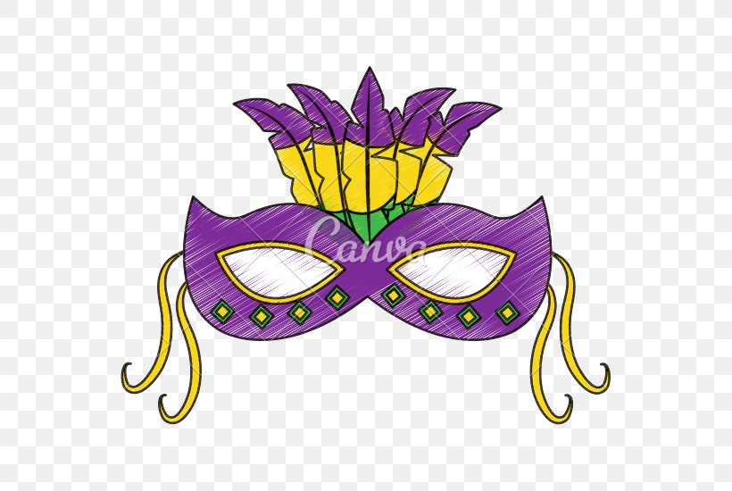 Mardi Gras In New Orleans Clip Art Carnival Mask, PNG, 550x550px, Mardi Gras In New Orleans, Alamy, Brazilian Carnival, Carnival, Fictional Character Download Free