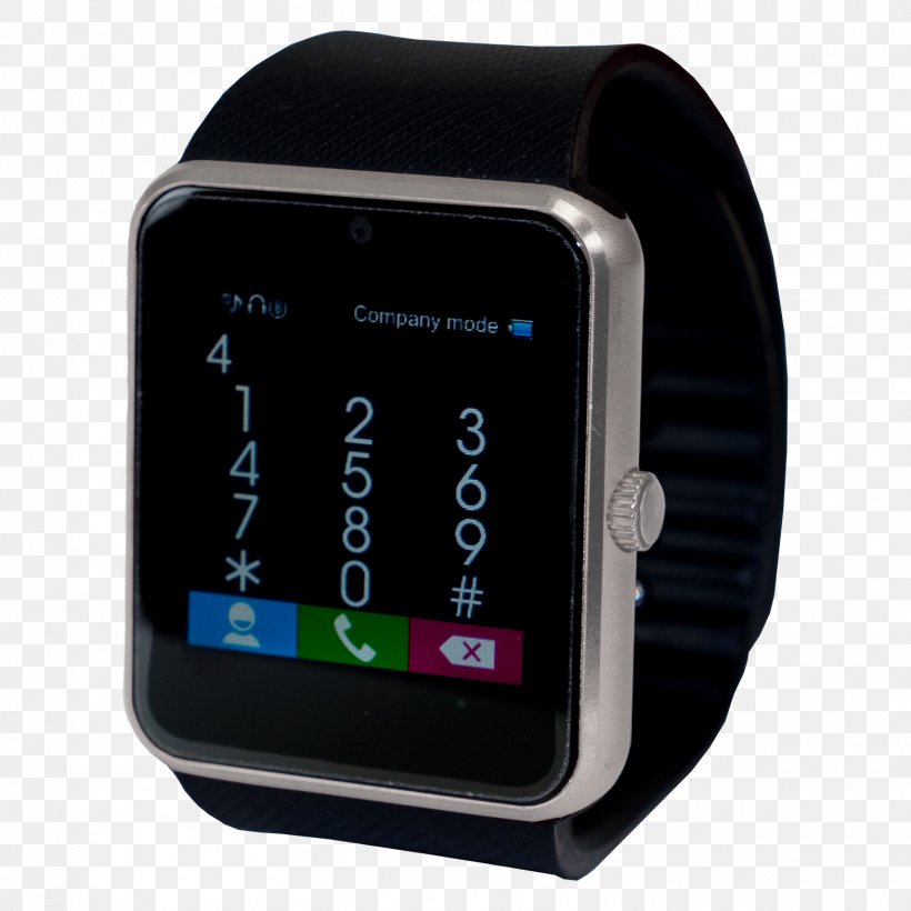 Mobile Phones Smartwatch Android SMS, PNG, 1570x1570px, Mobile Phones, Android, Camera, Clock, Distribution Download Free