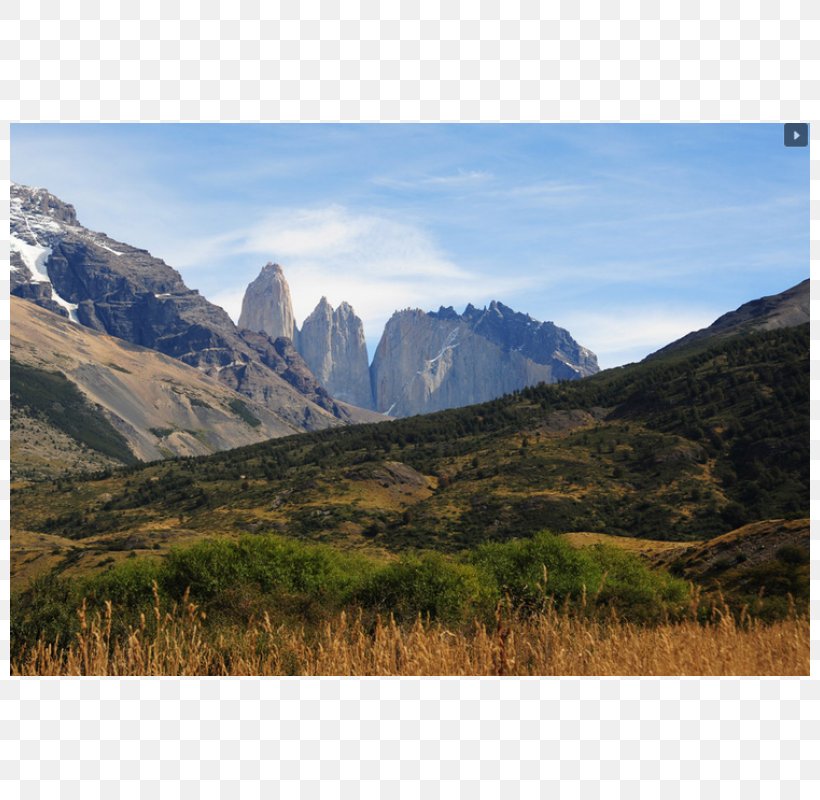 Mount Scenery Torres Del Paine National Park Nature Reserve Mountain, PNG, 800x800px, Mount Scenery, Cirque, Cirque M, Escarpment, Fell Download Free