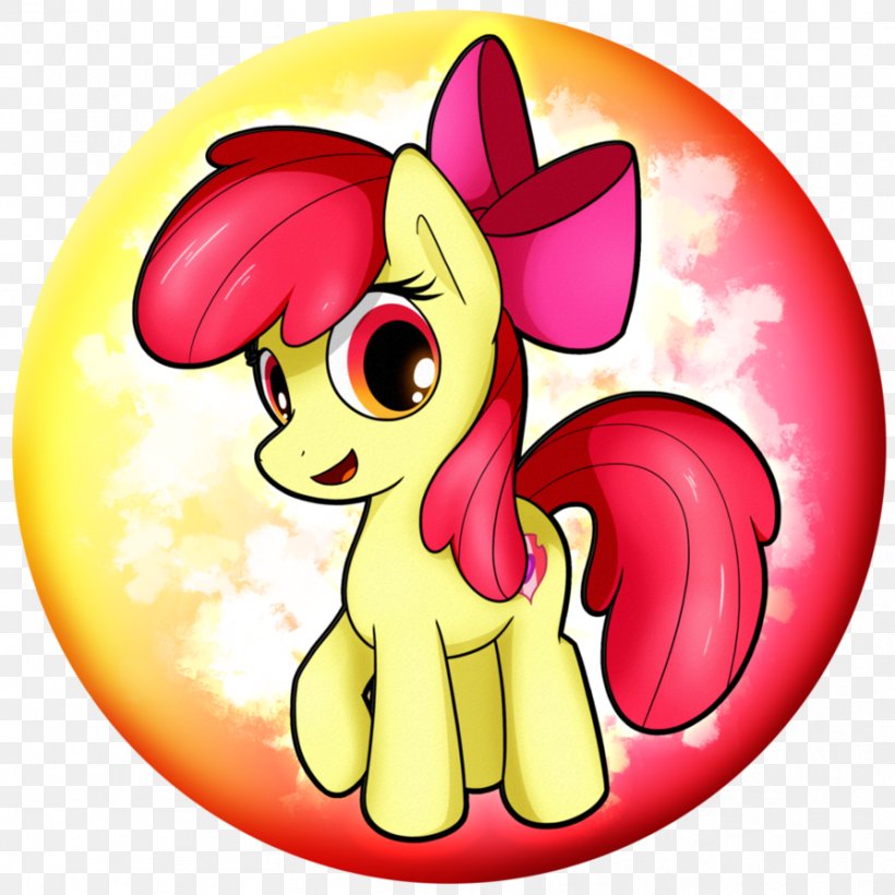 My Little Pony: Friendship Is Magic Fandom Rarity Apple Bloom, PNG, 894x894px, Pony, Apple Bloom, Art, Cartoon, Equestria Download Free