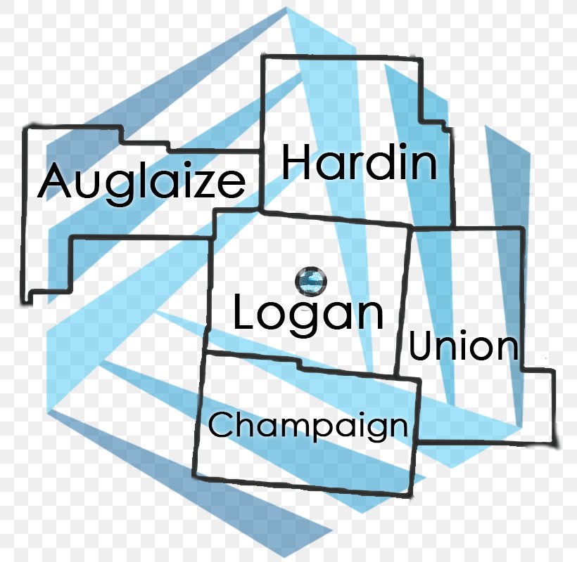 Ohio Hi-Point Career Center Vantage Career Center South-Western City School District College Of Technology National Secondary School, PNG, 800x800px, College Of Technology, Area, Brand, Career, Communication Download Free