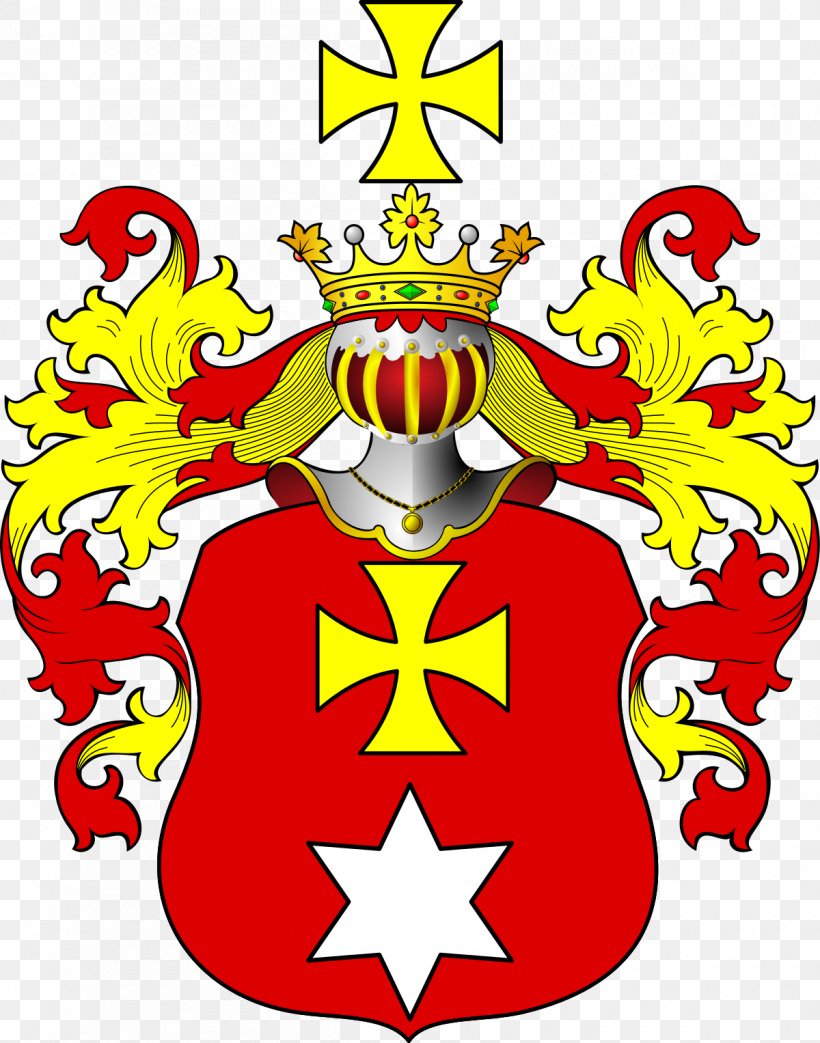 Ostoja Coat Of Arms Polish Heraldry Crest Coat Of Arms Of Poland, PNG, 1200x1527px, Coat Of Arms, Artwork, Coat Of Arms Of Poland, Crest, Deszpot Coat Of Arms Download Free