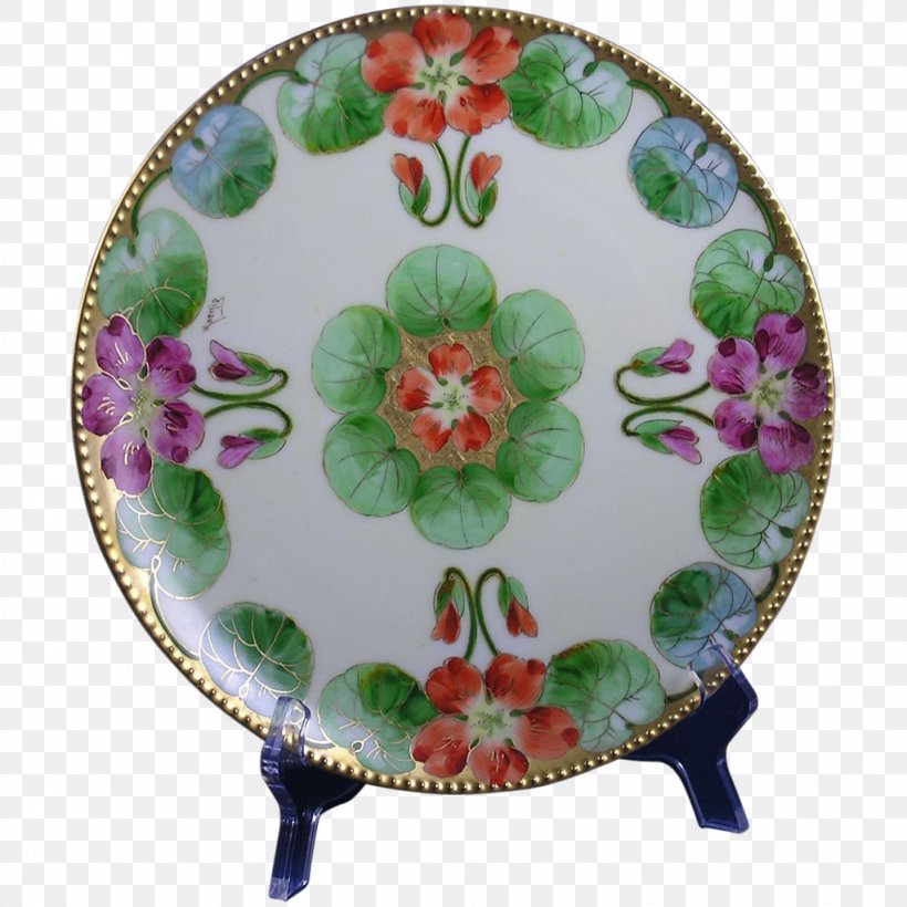 Plate Royal Porcelain Factory, Berlin Germany Flowerpot, PNG, 1023x1023px, Plate, Dishware, Factory, Flowerpot, Germany Download Free