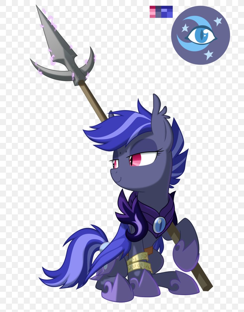 Pony Twilight Sparkle Princess Luna Bat The Night Watch, PNG, 762x1048px, Watercolor, Cartoon, Flower, Frame, Heart Download Free