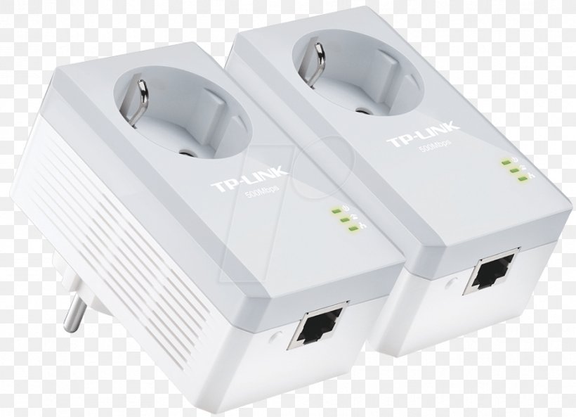 Power-line Communication HomePlug Adapter PowerLAN Devolo, PNG, 932x675px, Powerline Communication, Adapter, Computer Network, Devolo, Electronic Device Download Free