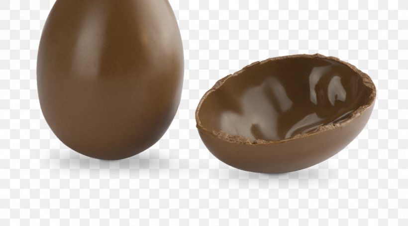 Praline Egg Chocolate, PNG, 900x500px, Praline, Chocolate, Egg, Food, Ingredient Download Free
