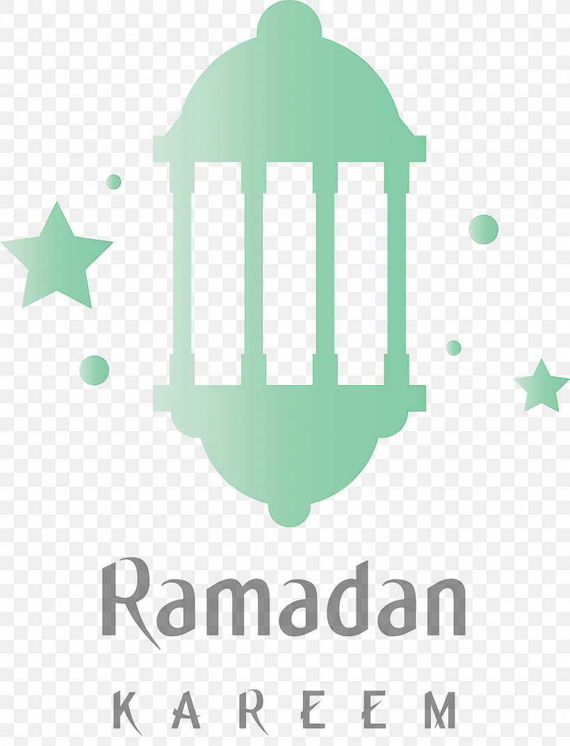 Ramadan Kareem Ramadan Ramazan, PNG, 2291x3000px, Ramadan Kareem, Christmas Day, Drawing, Eid Aladha, Eid Alfitr Download Free