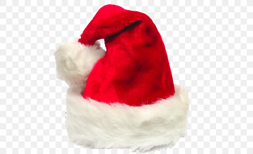 Santa Claus Santa Suit Stock.xchng Hat Christmas Day, PNG, 500x500px, Santa Claus, Cap, Christmas Day, Christmas Decoration, Christmas Ornament Download Free