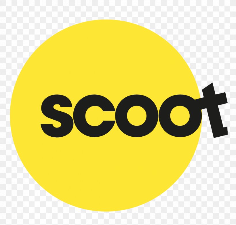 Scoot Logo Airline Font, PNG, 1210x1154px, Scoot, Airline, Brand, Emoticon, Happiness Download Free