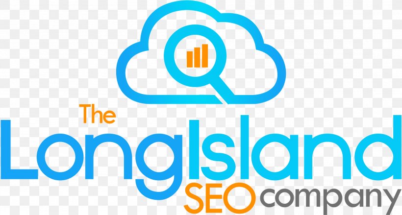 Search Engine Optimization Long Island Logo Brand Local Search Engine Optimisation, PNG, 2204x1181px, Search Engine Optimization, Area, Brand, Communication, Company Download Free