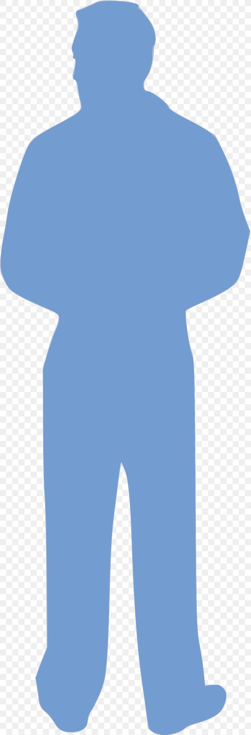 Shoulder Joint Sleeve Human Behavior Headgear, PNG, 817x2400px, Shoulder, Blue, Electric Blue, Headgear, Homo Sapiens Download Free
