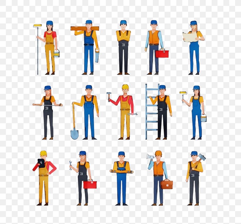 Standing Line Team Icon, PNG, 730x764px, Watercolor, Paint, Standing, Team, Wet Ink Download Free