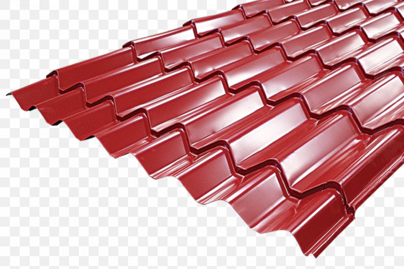 Steel Stone-coated Metal Roofing Roof Tiles, PNG, 900x600px, Steel, Coating, House, Industry, Material Download Free