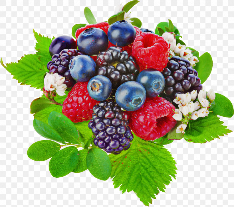 Strawberry, PNG, 1128x1000px, Berry, Accessory Fruit, Blackberry, Boysenberry, Bramble Download Free