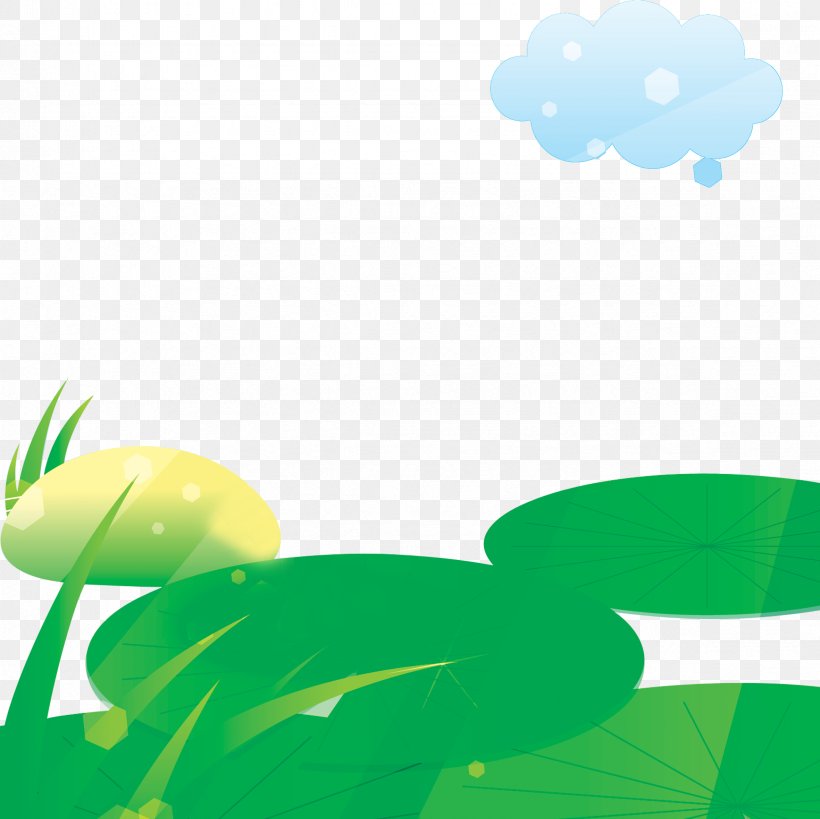 Student Leaf Clip Art, PNG, 2362x2362px, Student, Designer, Flower, Grass, Green Download Free