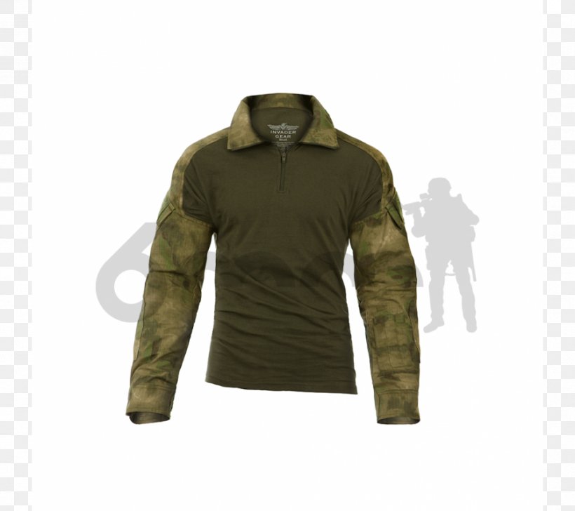 T-shirt Sleeve Army Combat Shirt MARPAT, PNG, 900x800px, Tshirt, Army Combat Shirt, Blouse, Bra, Fashion Download Free