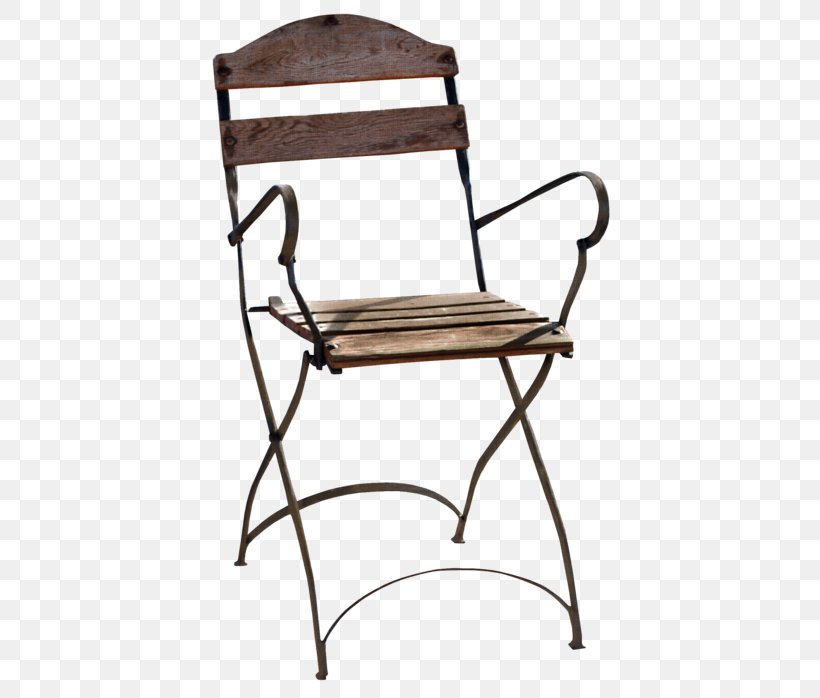 Table Chair Bench Furniture Garden, PNG, 426x698px, Table, Armrest, Bench, Chair, Cots Download Free