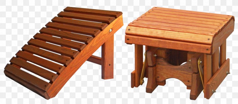 Table Foot Rests Garden Furniture Adirondack Chair, PNG, 1200x528px, Table, Adirondack Chair, Bench, Chair, Foot Rests Download Free