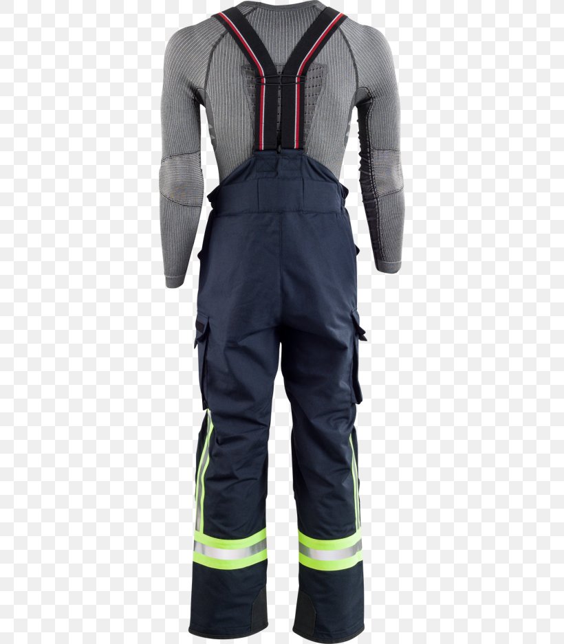 Texport Handelsgesellschaft M.b.H. Clothing Überhose Fire Department Pants, PNG, 358x937px, Clothing, Boilersuit, Fire, Fire Department, Jacket Download Free