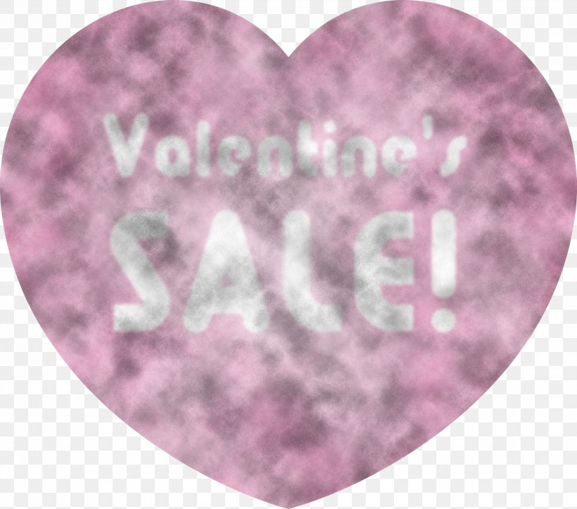 Valentines Sale Sale Banner Sale Design, PNG, 3000x2648px, Valentines Sale, Heart, Lavender, Love, Magenta Download Free