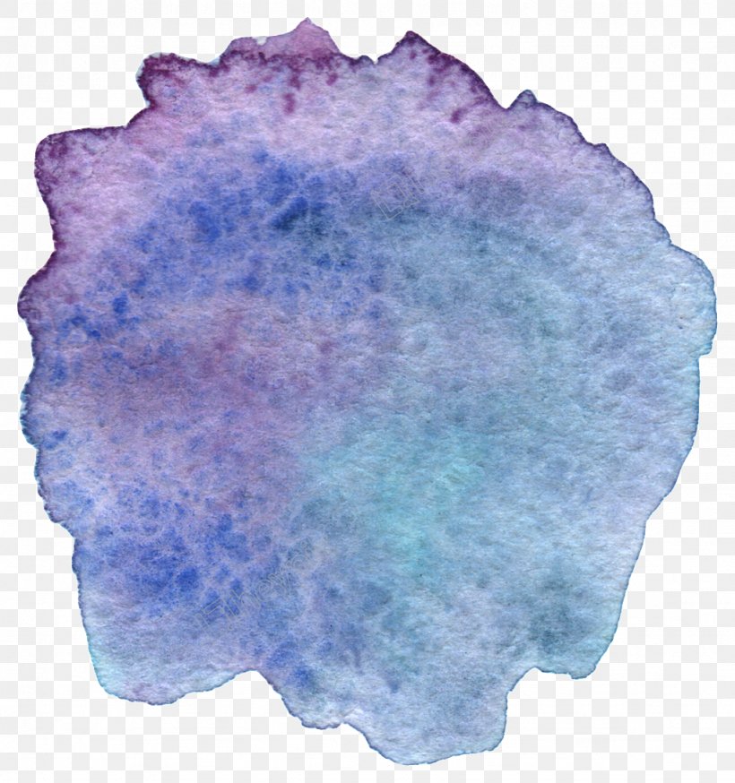 Watercolor Painting Image Stock Photography Illustration, PNG, 1024x1092px, Watercolor Painting, Aqua, Artist, Blue, Cloud Download Free