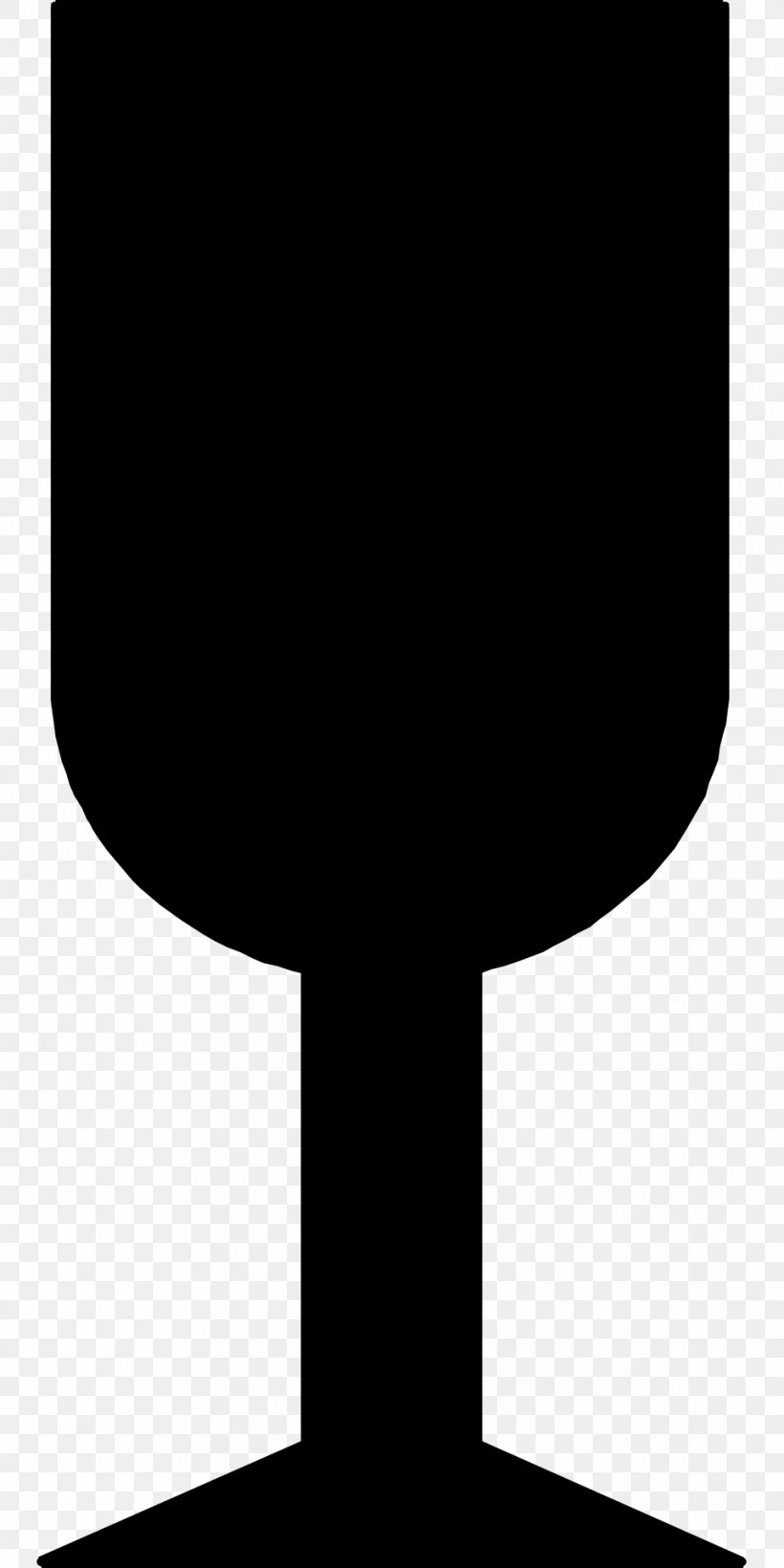 Wine Black And White Stemware Photography, PNG, 960x1920px, Wine, Black And White, Cup, Google Images, Monochrome Download Free