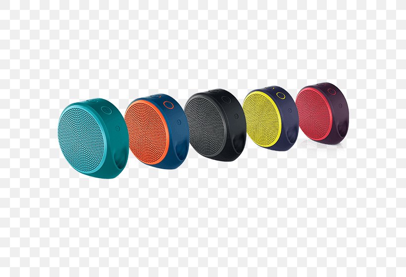Wireless Speaker Loudspeaker Laptop Headphones, PNG, 652x560px, Wireless Speaker, Bluetooth, Handheld Devices, Hardware, Headphones Download Free