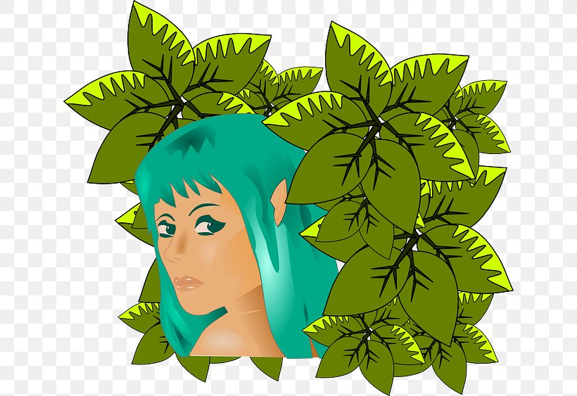 Woman Clip Art, PNG, 640x563px, Woman, Adam, Adam And Eve, Art, Eve Download Free