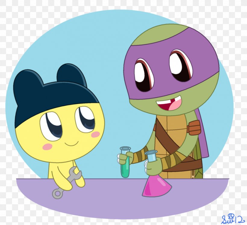 Work Of Art Mametchi Character, PNG, 935x855px, Art, Animal, Artist, Cartoon, Character Download Free