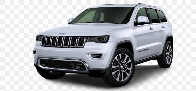 2017 Jeep New Compass 2017 Jeep Compass Chrysler Ram Pickup, PNG, 950x446px, 2017 Jeep Cherokee, 2017 Jeep Compass, Automotive Design, Automotive Exterior, Automotive Tire Download Free