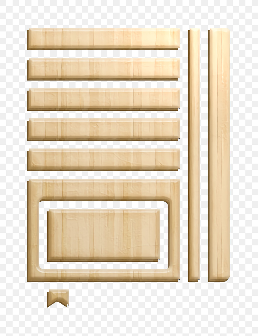 Address Book Icon Notebook Icon Office Stationery Icon, PNG, 776x1068px, Address Book Icon, Beige, Furniture, Notebook Icon, Office Stationery Icon Download Free