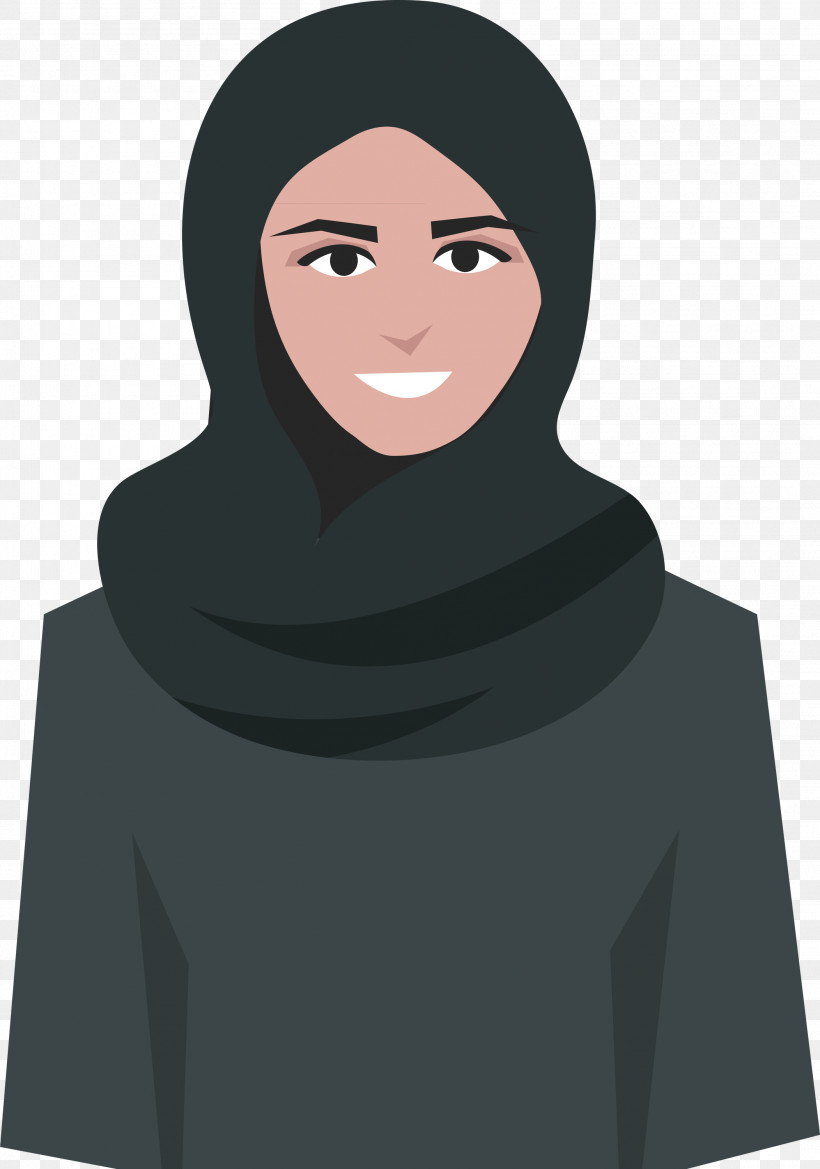Arab Symbol, PNG, 2103x3000px, Arab Symbol, Black M, Cartoon, Face, Facial Hair Download Free