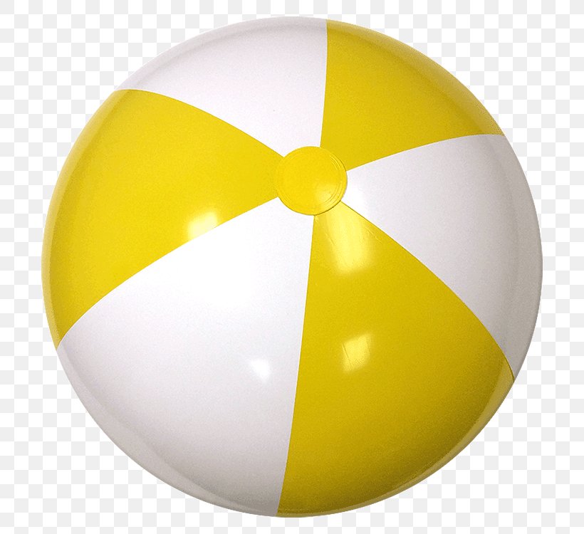 Beach Ball Yellow Inch Beach, PNG, 750x750px, Beach Ball, Ball, Beach, Black, Electric Stove Download Free