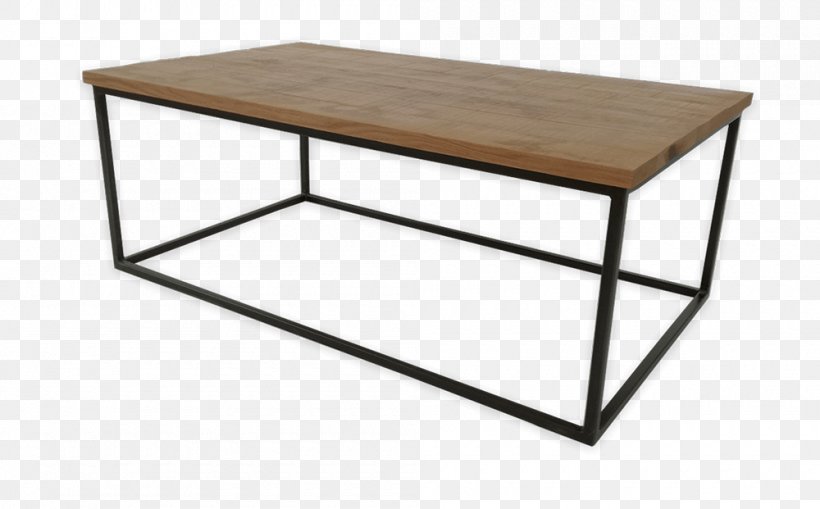 Bedside Tables Coffee Tables Wood Metal, PNG, 1000x621px, Table, Architectural Metals, Bedside Tables, Coffee Table, Coffee Tables Download Free