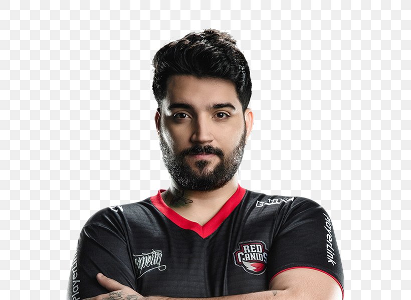 BrTT League Of Legends All Star Campeonato Brasileiro De League Of Legends Red Canids, PNG, 700x600px, Brtt, Audio, Beard, Brazil, Electronic Sports Download Free