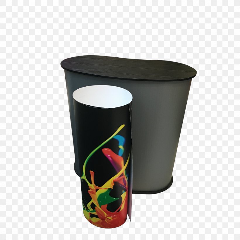 Budget Plastic Giant Print, PNG, 1000x1000px, Budget, Bag, Cheap, Cup, Drinkware Download Free
