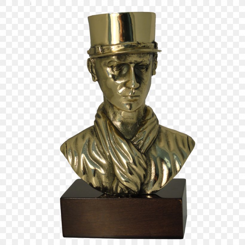 Bust Bronze Sculpture French Foreign Legion, PNG, 1024x1024px, Bust, Bronze, Bronze Sculpture, Bronzes De Mohon, Figurine Download Free