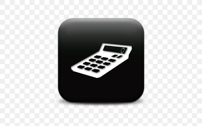 Calculator Code Personal Identification Number Honda Motor Company Suzuki, PNG, 512x512px, Calculator, Calculation, Code, Electronics, Honda Motor Company Download Free