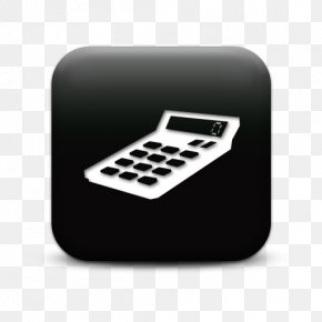 calculator images calculator transparent png free download favpng com