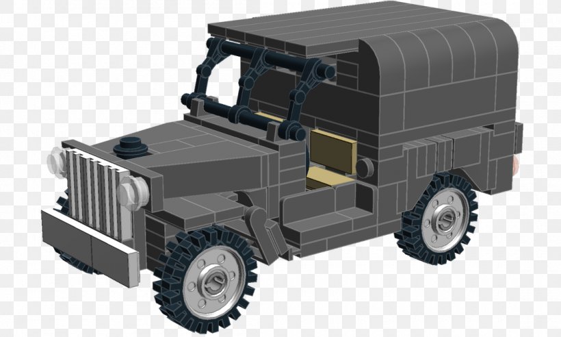 Car Jeep Truck Motor Vehicle Transport, PNG, 1100x660px, Car, Armored Car, Automotive Exterior, Automotive Tire, Automotive Wheel System Download Free