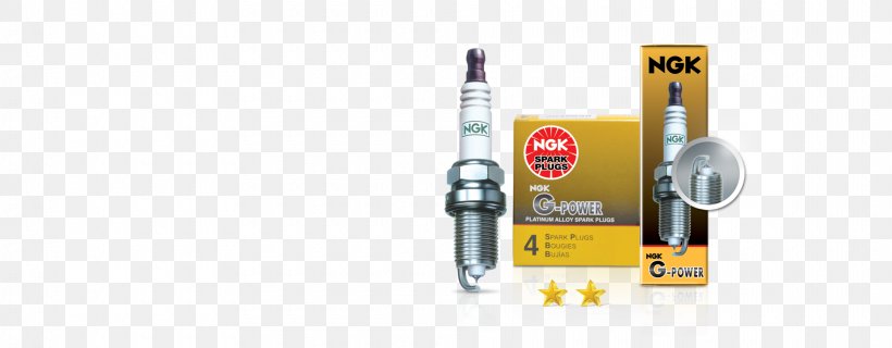 Car Spark Plug NGK AC Power Plugs And Sockets Engine, PNG, 1920x750px, Car, Ac Power Plugs And Sockets, Audio Equipment, Capacitor Discharge Ignition, Electrical Connector Download Free