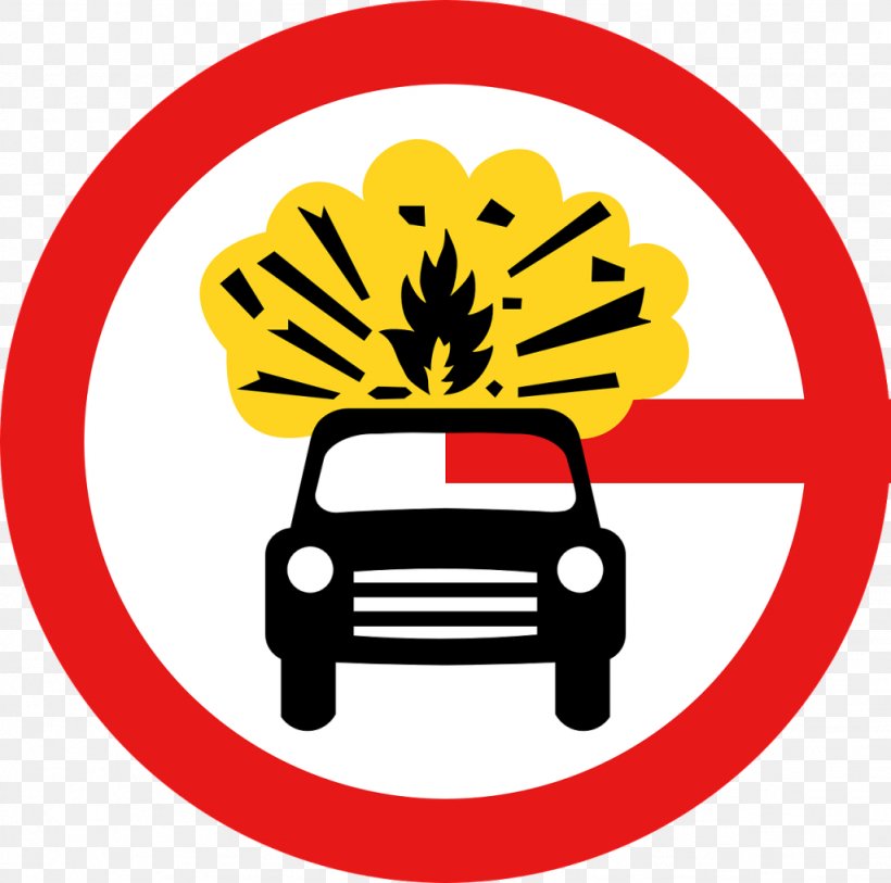 Car The Highway Code Traffic Sign Vehicle, PNG, 1024x1016px, Car, Area, Artwork, Bicycle, Driving Download Free