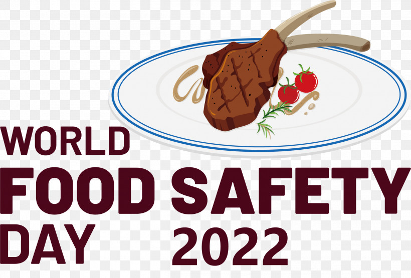 Chocolate, PNG, 2516x1704px, Frozen Dessert, Chocolate, Dessert, Logo, Safetypay Download Free