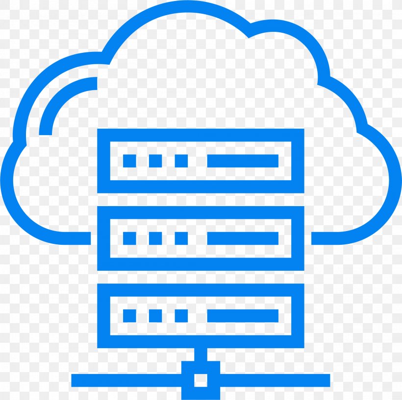Cloud Computing Web Hosting Service Computer Servers Amazon Web Services Remote Backup Service, PNG, 2104x2098px, Cloud Computing, Amazon Web Services, Area, Blue, Brand Download Free