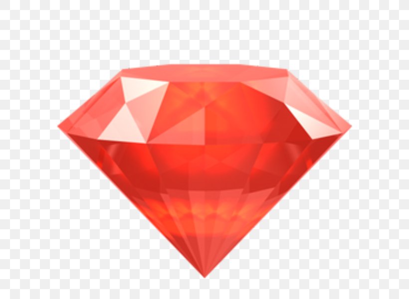 Gemstone Jewellery Crystal, PNG, 600x600px, Gemstone, Crystal, Diamond, Icon Design, Jewellery Download Free