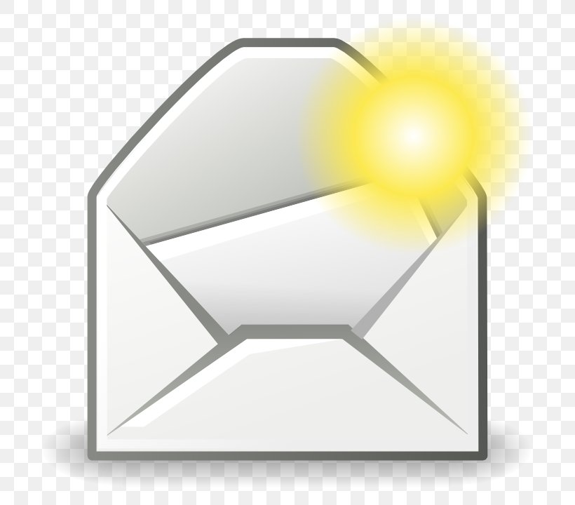 Message Email Clip Art, PNG, 720x720px, Message, Airmail, Email, Ico, Imessage Download Free